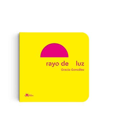 RAYO DE LUZ1