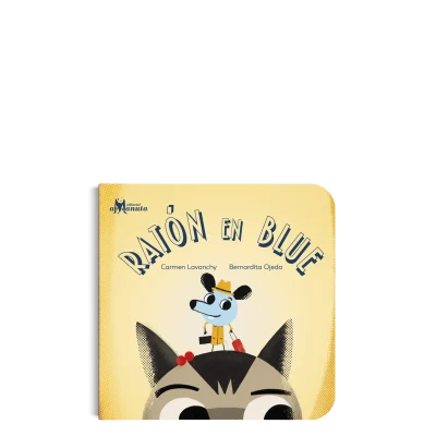 RATON EN BLUE1