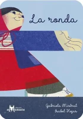 LA RONDA1