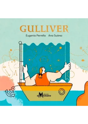 GULLIVER1