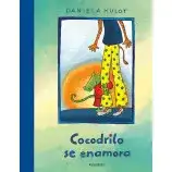 COCODRILO SE ENAMORA1