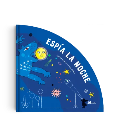 ESPIA LA NOCHE1