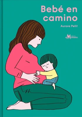 BEBE EN CAMINO1