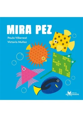 MIRA PEZ1