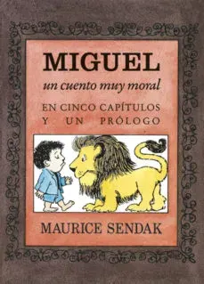 MIGUEL UN CUENTO MUY MORAL1