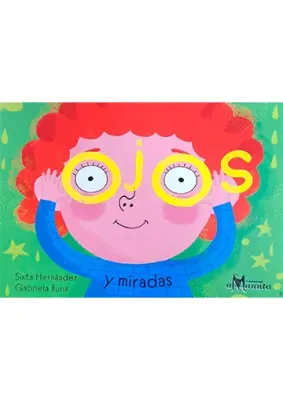 OJOS Y MIRADAS1