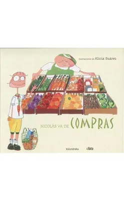 NICOLAS VA DE COMPRAS1