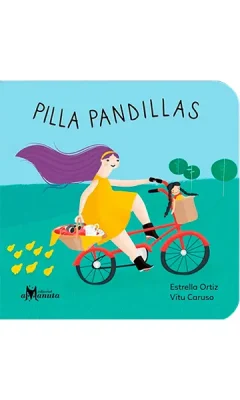 PILLA PANDILLAS1