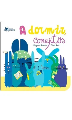 A DORMIR CONEJITOS1