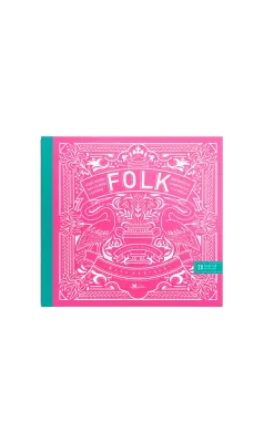 FOLK1