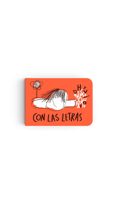 CON LAS LETRAS1