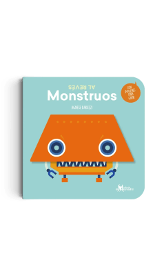 MONSTRUOS AL REVES1