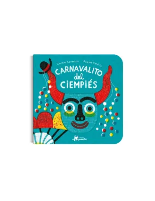 CARNAVALITO DEL CIEMPIES1