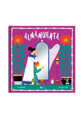 ALMA MUERTA1