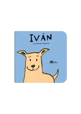IVAN1