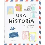 UNA HISTORIA1