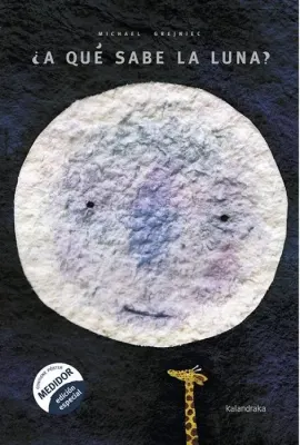 A QUE SABE LA LUNA1