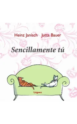 SENCILLAMENTE TU1