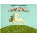 JUAN OVEJA TAMBIEN QUIERE TENER UNA PERSONA1