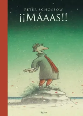 MAAAS1