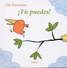 TU PUEDES1