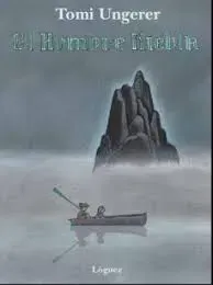 EL HOMBRE NIEBLA1