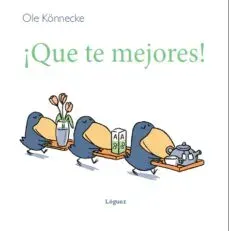 QUE TE MEJORES1