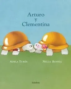 ARTURO Y CLEMENTINA1