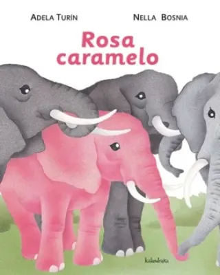 ROSA CARAMELO1