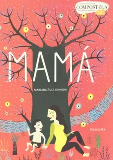 MAMA1