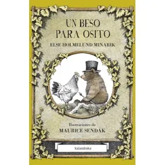 UN BESO PARA OSITO1