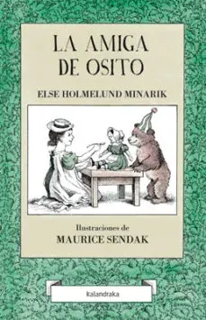 LA AMIGA DE OSITO1