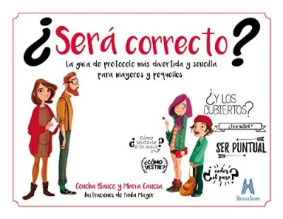 SERA CORRECTO1