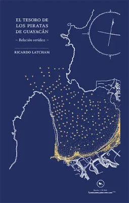 EL TESORO DE LOS PIRATAS DE GUAYACAN1
