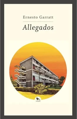 ALLEGADOS1
