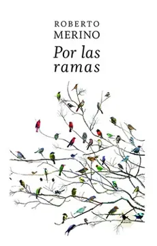 POR LAS RAMAS1