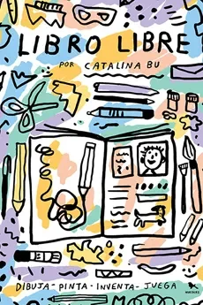 LIBRO LIBRE1