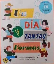 UN DIA Y TANTAS FORMAS1