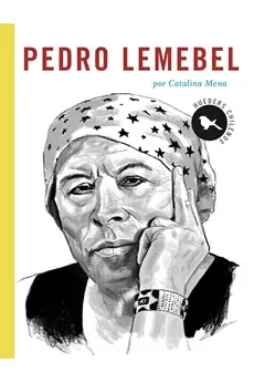 PEDRO LEMEBEL1