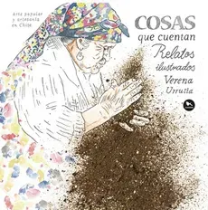COSAS QUE CUENTAN1