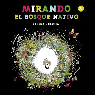 MIRANDO EL BOSQUE NATIVO1