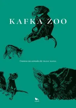 KAFKA ZOO1