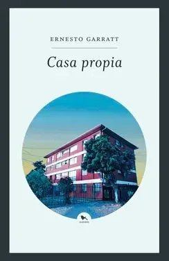 CASA PROPIA1