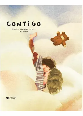 CONTIGO1