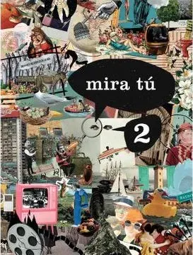 MIRA TU 2 GUIA PARA PERDERSE EN CHILE1
