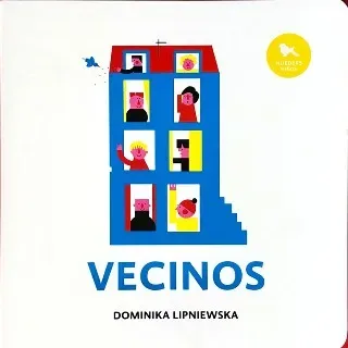 VECINOS1