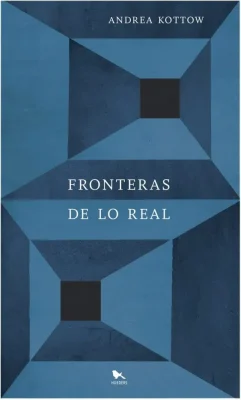 FRONTERAS DE LO REAL1