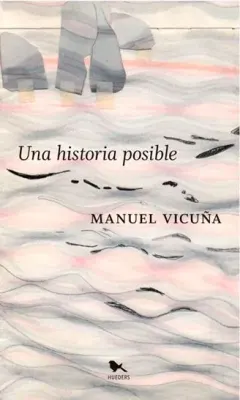UNA HISTORIA POSIBLE1