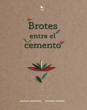 BROTES ENTRE EL CEMENTO1