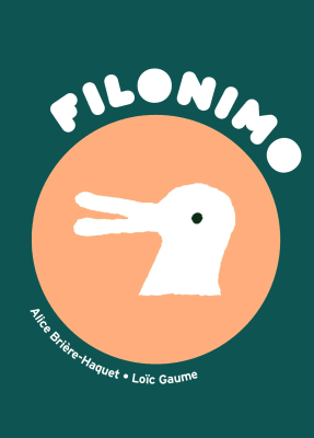 FILONIMO EL PATO DE WITTGENSTEIN1